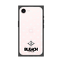 プレミアムスクエアケース［ BLEACH 千年血戦篇 - 隊花 - 十一番隊 ］