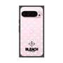 プレミアムスクエアケース［ BLEACH 千年血戦篇 - 隊花 - 十一番隊 ］