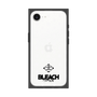 プレミアムスクエアケース［ BLEACH 千年血戦篇 - 隊花 - 十二番隊 ］