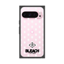 プレミアムスクエアケース［ BLEACH 千年血戦篇 - 隊花 - 十二番隊 ］