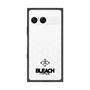 プレミアムスクエアケース［ BLEACH 千年血戦篇 - 隊花 - 十二番隊 ］