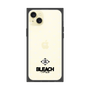 プレミアムスクエアケース［ BLEACH 千年血戦篇 - 隊花 - 十三番隊 ］