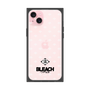 プレミアムスクエアケース［ BLEACH 千年血戦篇 - 隊花 - 十三番隊 ］