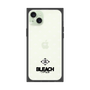 プレミアムスクエアケース［ BLEACH 千年血戦篇 - 隊花 - 十三番隊 ］