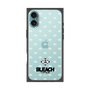 プレミアムスクエアケース［ BLEACH 千年血戦篇 - 隊花 - 十三番隊 ］