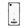プレミアムスクエアケース［ BLEACH 千年血戦篇 - 隊花 - 十三番隊 ］