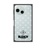 プレミアムスクエアケース［ BLEACH 千年血戦篇 - 隊花 - 十三番隊 ］