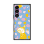 プレミアムスクエアケース［ MOOMIN - Little My - Happy face/color ］