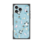 プレミアムスクエアケース［ らんま1/2 - 動物 ］
