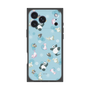 プレミアムスクエアケース［ らんま1/2 - 動物 ］