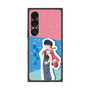プレミアムスクエアケース［ らんま1/2 - ポップ - 早乙女乱馬 ］