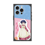 プレミアムスクエアケース［ らんま1/2 - ポップ - 天道あかね ］