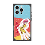 プレミアムスクエアケース［ らんま1/2 - ポップ - らんま ］