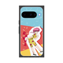プレミアムスクエアケース［ らんま1/2 - ポップ - らんま ］