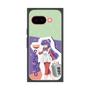 プレミアムスクエアケース［ らんま1/2 - ポップ - シャンプー ］