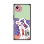 プレミアムスクエアケース［ らんま1/2 - ポップ - シャンプー ］