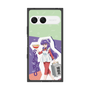 プレミアムスクエアケース［ らんま1/2 - ポップ - シャンプー ］