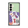 プレミアムスクエアケース［ らんま1/2 - ポップ - シャンプー ］