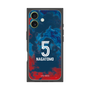 プレミアムスクエアケース［ FC東京 - FP - 長友佑都 ］