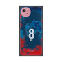 プレミアムスクエアケース［ FC東京 - FP - 高宇洋 ］