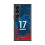 プレミアムスクエアケース［ FC東京 - FP - 稲村隼翔 ］