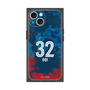 プレミアムスクエアケース［ FC東京 - FP - 土肥幹太 ］