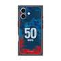 プレミアムスクエアケース［ FC東京 - FP - 東廉太 ］