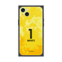 プレミアムスクエアケース［ FC東京 - GK - 田中颯 ］