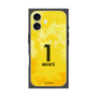 プレミアムスクエアケース［ FC東京 - GK - 田中颯 ］