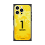 プレミアムスクエアケース［ FC東京 - GK - 田中颯 ］