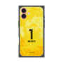 プレミアムスクエアケース［ FC東京 - GK - 田中颯 ］
