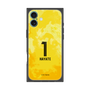 プレミアムスクエアケース［ FC東京 - GK - 田中颯 ］