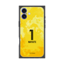 プレミアムスクエアケース［ FC東京 - GK - 田中颯 ］