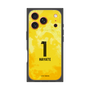 プレミアムスクエアケース［ FC東京 - GK - 田中颯 ］
