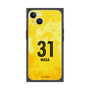プレミアムスクエアケース［ FC東京 - GK - 小林将天 ］