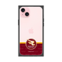 プレミアムスクエアケース［ 楽天イーグルス - ペットマークA ］