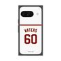 プレミアムスクエアケース［ 楽天イーグルス - #60 Waters - ホーム ］