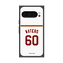プレミアムスクエアケース［ 楽天イーグルス - #60 Waters - ホーム ］
