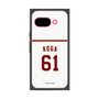 プレミアムスクエアケース［ 楽天イーグルス - #61 Koga - ホーム ］