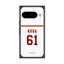 プレミアムスクエアケース［ 楽天イーグルス - #61 Koga - ホーム ］