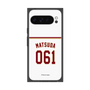 プレミアムスクエアケース［ 楽天イーグルス - #061 Matsuda - ホーム ］