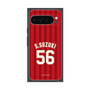 プレミアムスクエアケース［ 楽天イーグルス - #56 Suzuki - ビジター ］