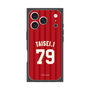 プレミアムスクエアケース［ 楽天イーグルス - #79 Taisei - ビジター ］