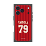 プレミアムスクエアケース［ 楽天イーグルス - #79 Taisei - ビジター ］