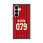 プレミアムスクエアケース［ 楽天イーグルス - #079 Maeda - ビジター ］