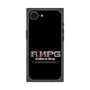 プレミアムスクエアケース［ THE RAMPAGE LIVE TOUR 2026 "(R)MPG" - ツアーロゴ ］