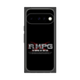 プレミアムスクエアケース［ THE RAMPAGE LIVE TOUR 2026 "(R)MPG" - ツアーロゴ ］