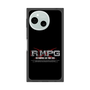 プレミアムスクエアケース［ THE RAMPAGE LIVE TOUR 2026 "(R)MPG" - ツアーロゴ ］