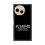 プレミアムスクエアケース［ THE RAMPAGE LIVE TOUR 2026 "(R)MPG" - ツアーロゴ ］