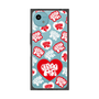 プレミアムスクエアケース［ THE RAMPAGE LIVE TOUR 2026 "(R)MPG" - ロゴ総柄 ］